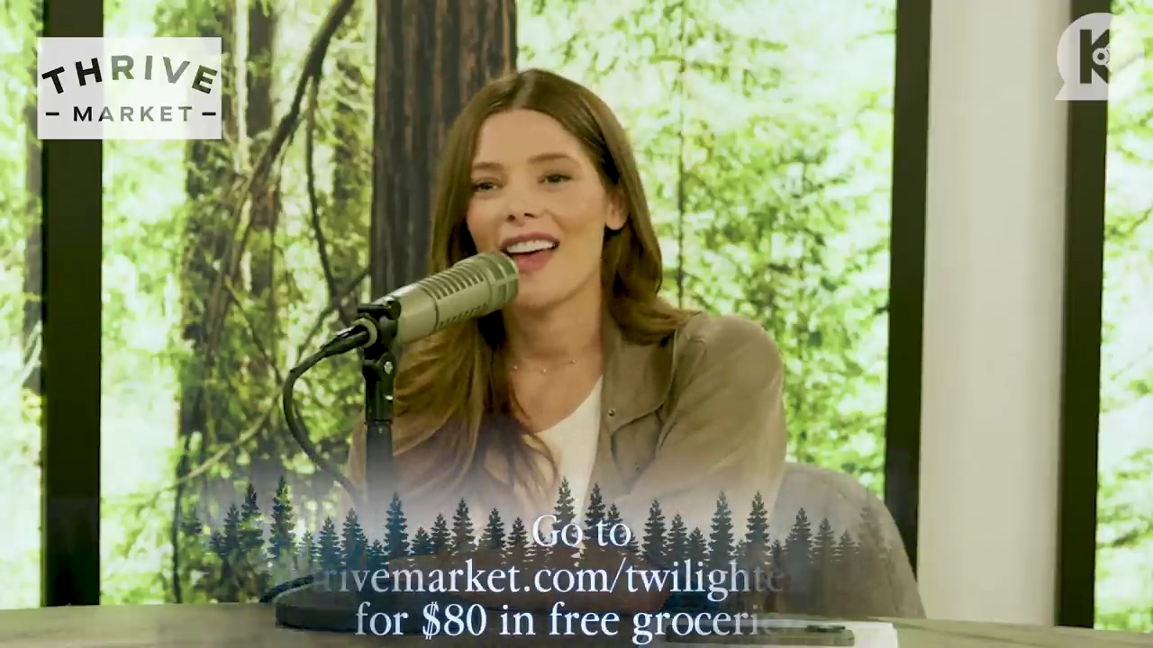 Ashley-Greene-dot-nl_TheTwilightEffect-BreakingDawnPart2-RewatchPart3of3-1102.jpg Ashley-Greene-dot-nl_TheTwilightEffect-BreakingDawnPart2-RewatchPart3of3-1102.jpg