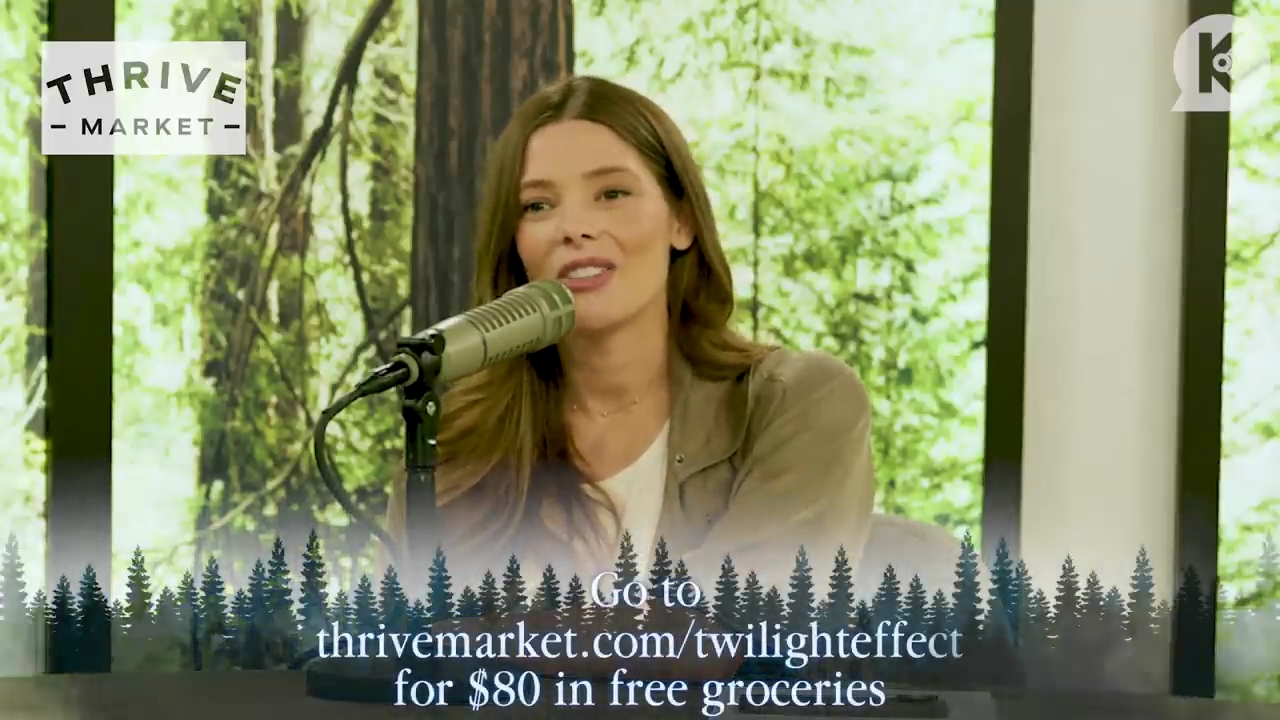 Ashley-Greene-dot-nl_TheTwilightEffect-BreakingDawnPart2-RewatchPart3of3-1103.jpg Ashley-Greene-dot-nl_TheTwilightEffect-BreakingDawnPart2-RewatchPart3of3-1103.jpg