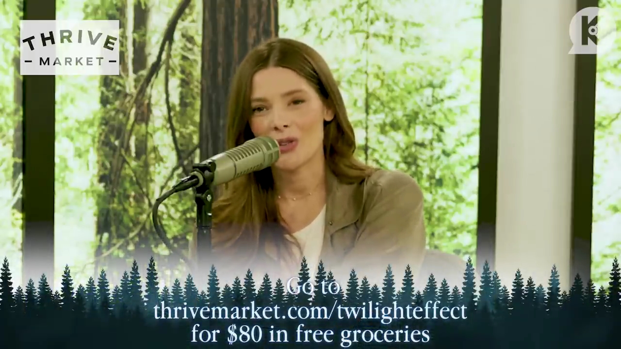 Ashley-Greene-dot-nl_TheTwilightEffect-BreakingDawnPart2-RewatchPart3of3-1104.jpg Ashley-Greene-dot-nl_TheTwilightEffect-BreakingDawnPart2-RewatchPart3of3-1104.jpg