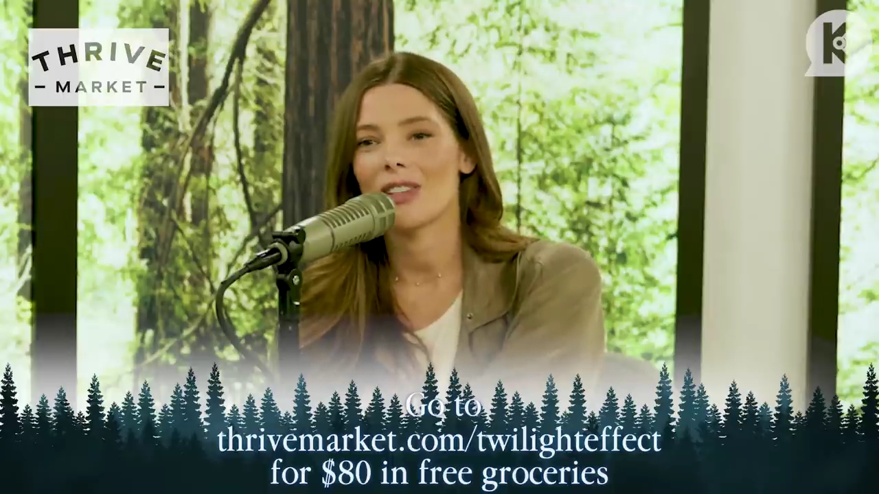 Ashley-Greene-dot-nl_TheTwilightEffect-BreakingDawnPart2-RewatchPart3of3-1106.jpg Ashley-Greene-dot-nl_TheTwilightEffect-BreakingDawnPart2-RewatchPart3of3-1106.jpg