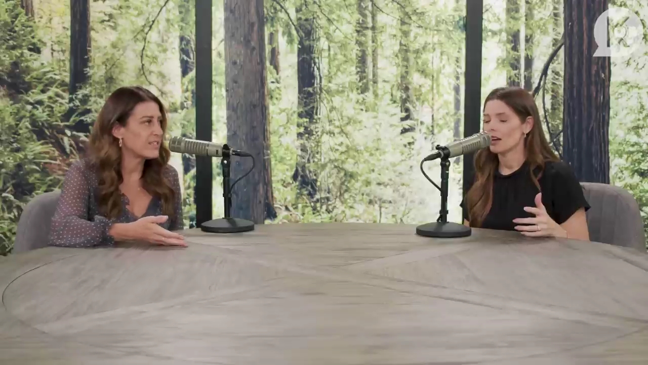 Ashley-Greene-dot-nl_TheTwilightEffect-BreakingDawnPart2-RewatchPart3of3-1116.jpg