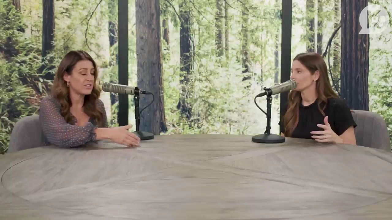 Ashley-Greene-dot-nl_TheTwilightEffect-BreakingDawnPart2-RewatchPart3of3-1117.jpg
