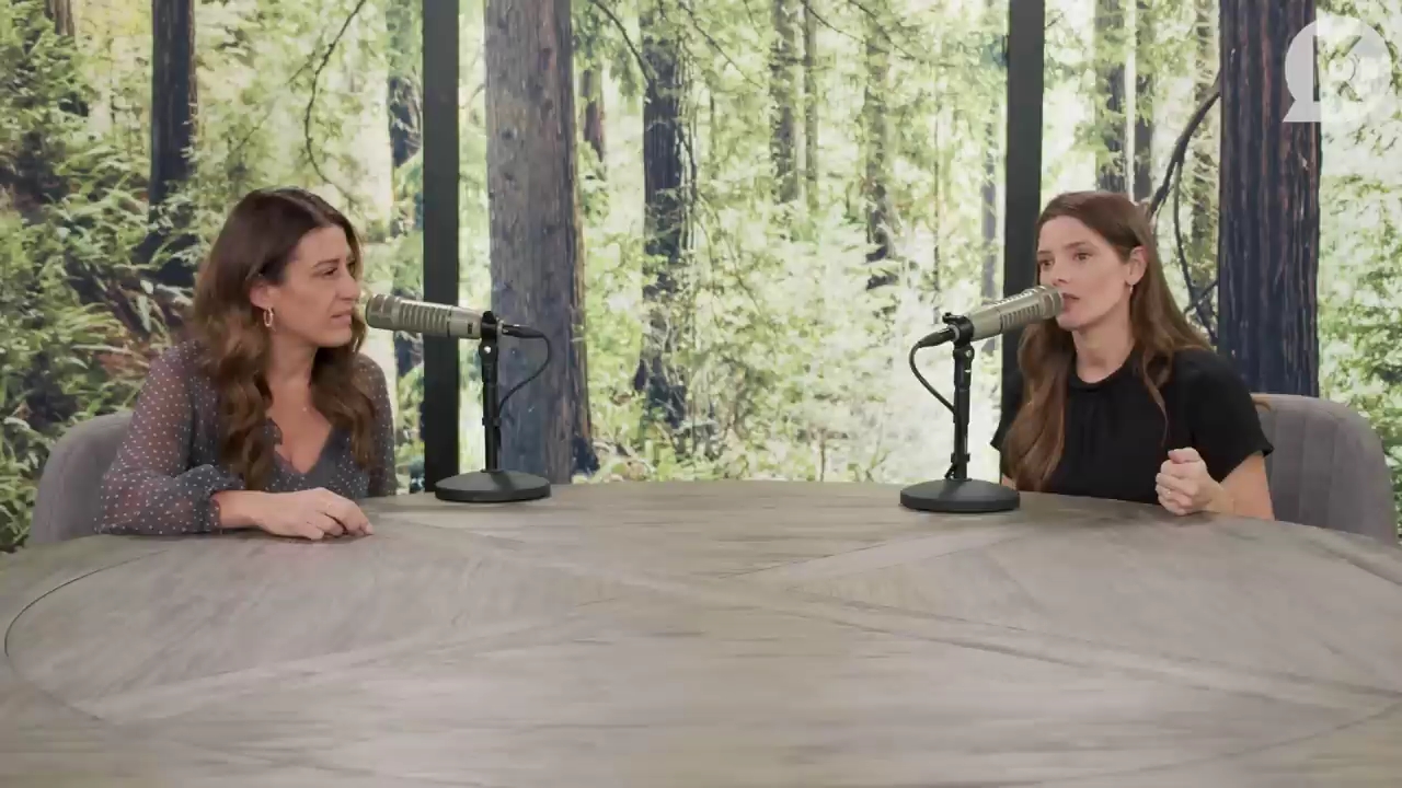 Ashley-Greene-dot-nl_TheTwilightEffect-BreakingDawnPart2-RewatchPart3of3-1136.jpg
