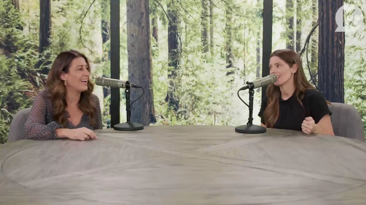 Ashley-Greene-dot-nl_TheTwilightEffect-BreakingDawnPart2-RewatchPart3of3-1137.jpg Ashley-Greene-dot-nl_TheTwilightEffect-BreakingDawnPart2-RewatchPart3of3-1137.jpg