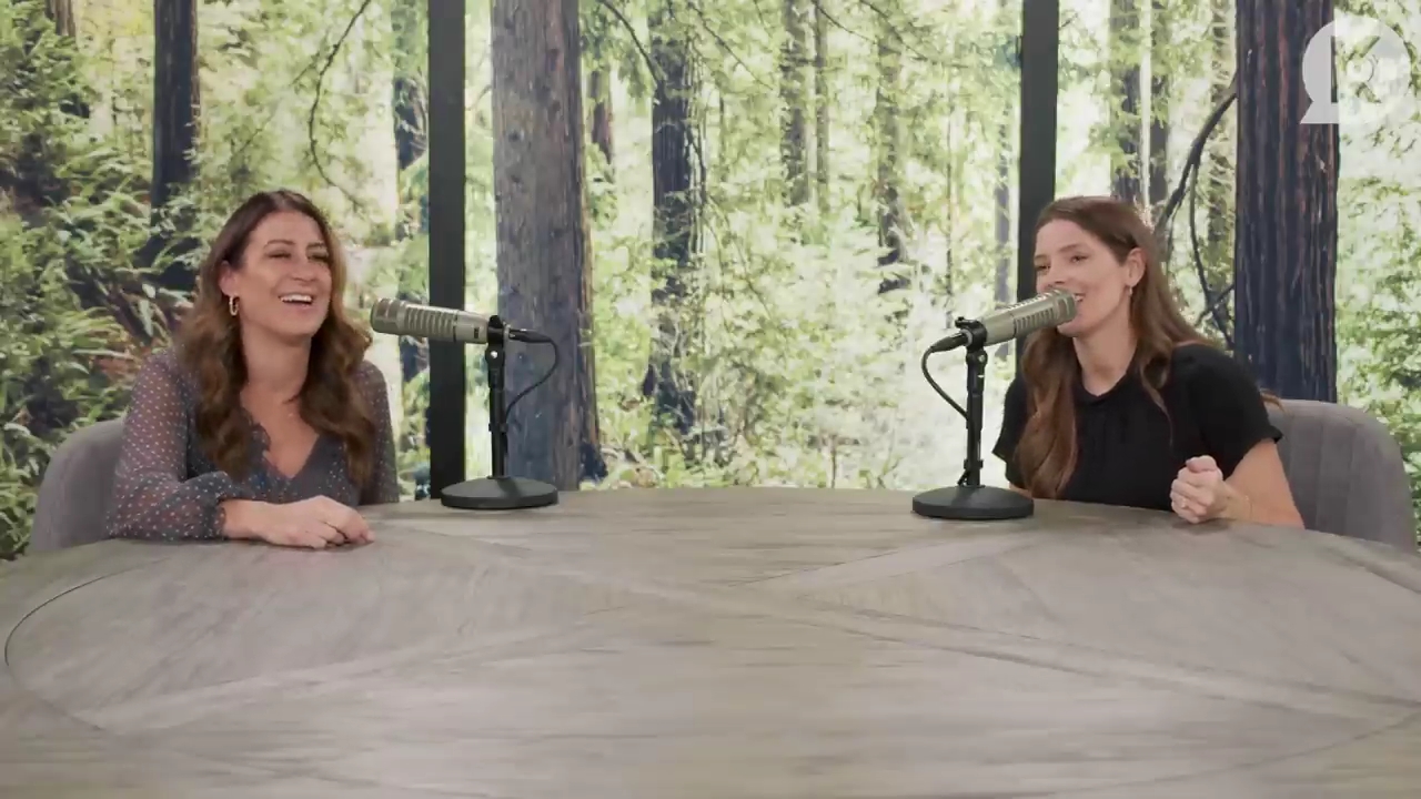 Ashley-Greene-dot-nl_TheTwilightEffect-BreakingDawnPart2-RewatchPart3of3-1138.jpg