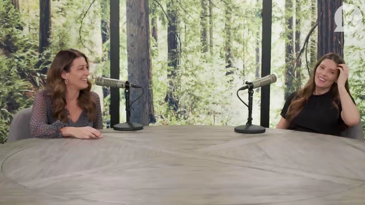 Ashley-Greene-dot-nl_TheTwilightEffect-BreakingDawnPart2-RewatchPart3of3-1140.jpg