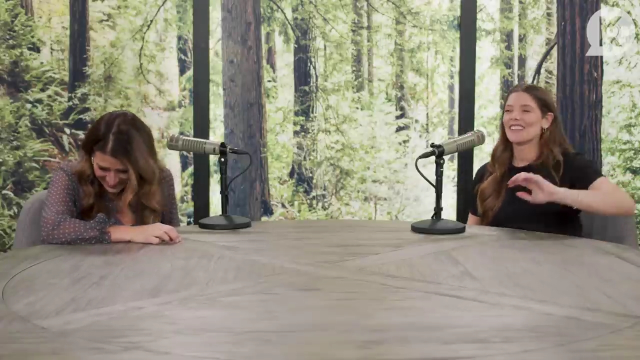 Ashley-Greene-dot-nl_TheTwilightEffect-BreakingDawnPart2-RewatchPart3of3-1141.jpg