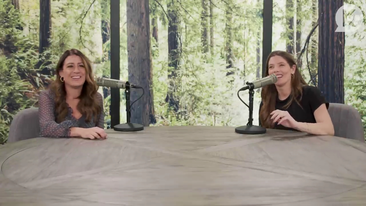 Ashley-Greene-dot-nl_TheTwilightEffect-BreakingDawnPart2-RewatchPart3of3-1142.jpg