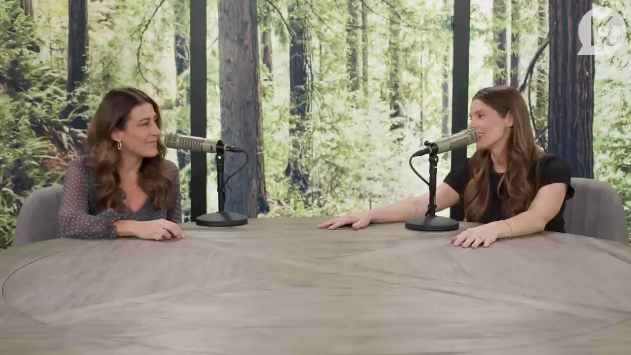 Ashley-Greene-dot-nl_TheTwilightEffect-BreakingDawnPart2-RewatchPart3of3-1166.jpg