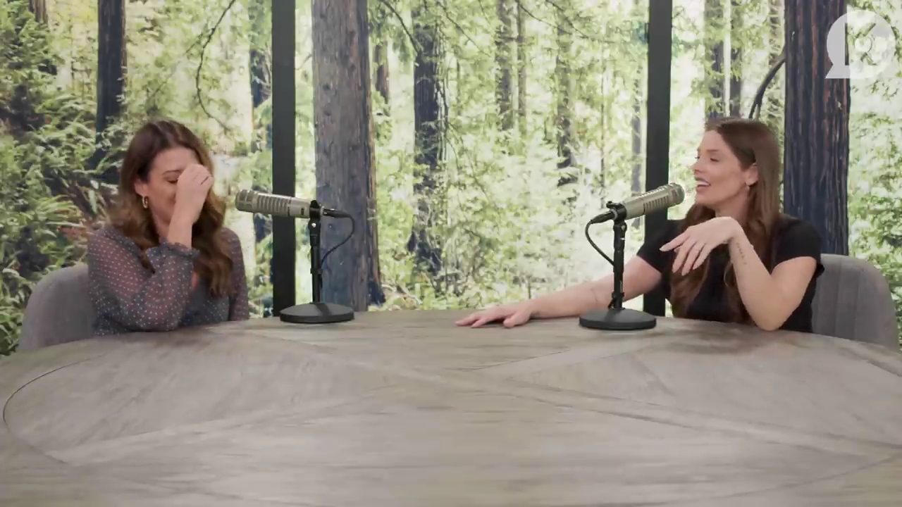 Ashley-Greene-dot-nl_TheTwilightEffect-BreakingDawnPart2-RewatchPart3of3-1171.jpg