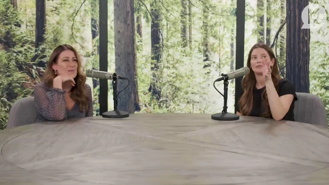 Ashley-Greene-dot-nl_TheTwilightEffect-BreakingDawnPart2-RewatchPart3of3-1173.jpg