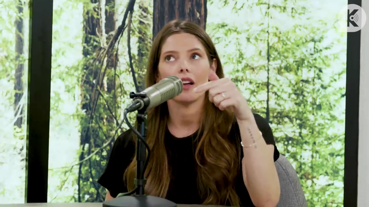 Ashley-Greene-dot-nl_TheTwilightEffect-BreakingDawnPart2-RewatchPart3of3-1177.jpg Ashley-Greene-dot-nl_TheTwilightEffect-BreakingDawnPart2-RewatchPart3of3-1177.jpg