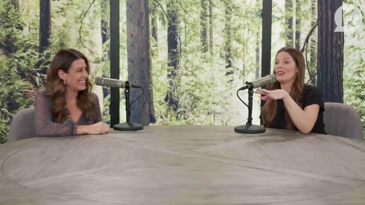 Ashley-Greene-dot-nl_TheTwilightEffect-BreakingDawnPart2-RewatchPart3of3-1195.jpg