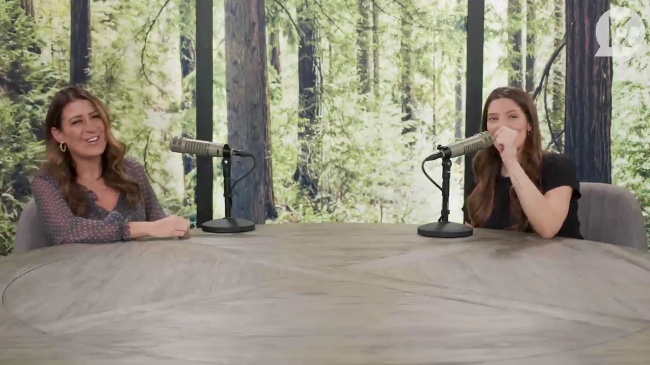 Ashley-Greene-dot-nl_TheTwilightEffect-BreakingDawnPart2-RewatchPart3of3-1197.jpg