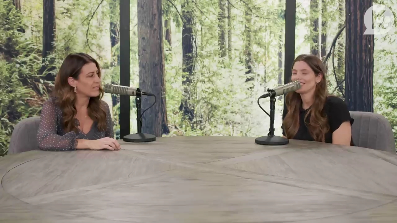 Ashley-Greene-dot-nl_TheTwilightEffect-BreakingDawnPart2-RewatchPart3of3-1254.jpg