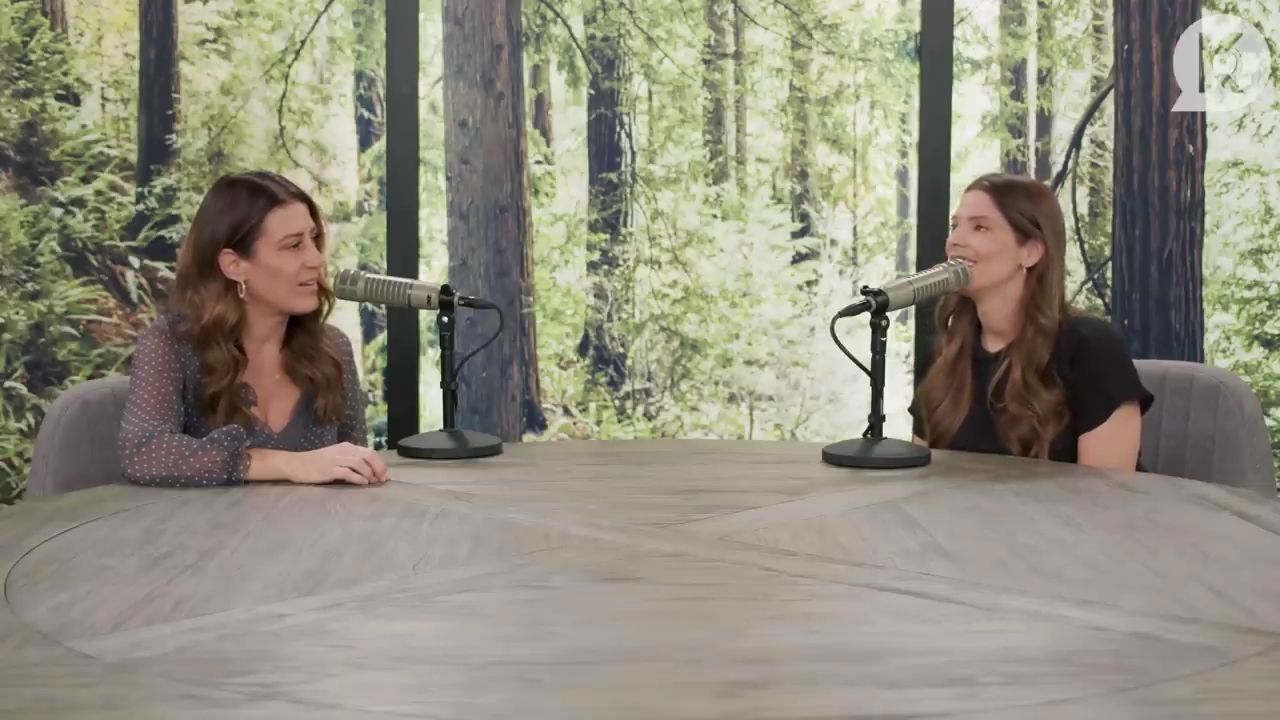 Ashley-Greene-dot-nl_TheTwilightEffect-BreakingDawnPart2-RewatchPart3of3-1255.jpg
