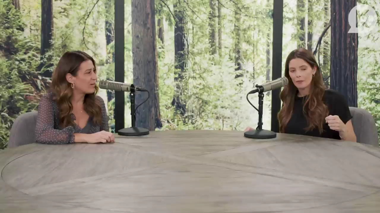 Ashley-Greene-dot-nl_TheTwilightEffect-BreakingDawnPart2-RewatchPart3of3-1268.jpg