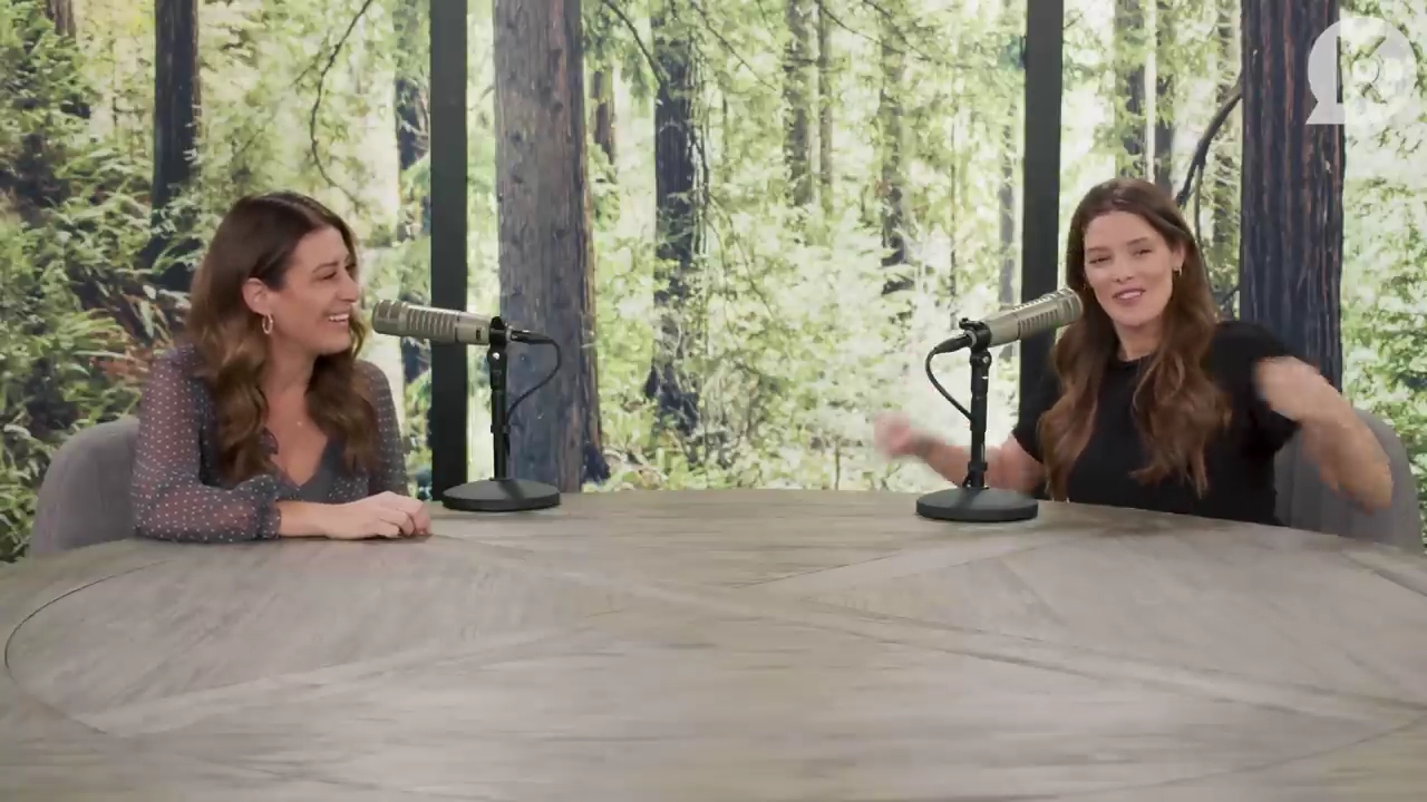 Ashley-Greene-dot-nl_TheTwilightEffect-BreakingDawnPart2-RewatchPart3of3-1271.jpg