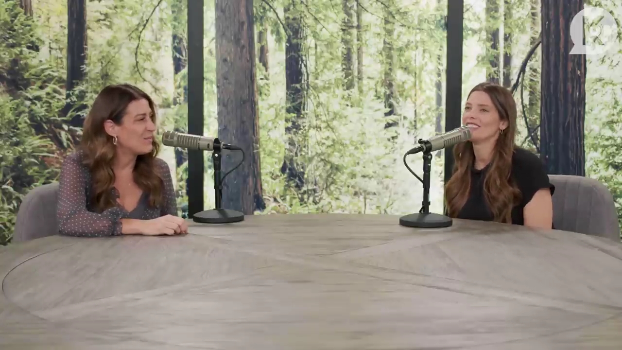 Ashley-Greene-dot-nl_TheTwilightEffect-BreakingDawnPart2-RewatchPart3of3-1278.jpg