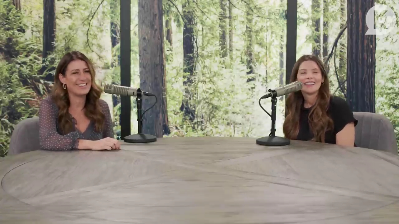 Ashley-Greene-dot-nl_TheTwilightEffect-BreakingDawnPart2-RewatchPart3of3-1280.jpg