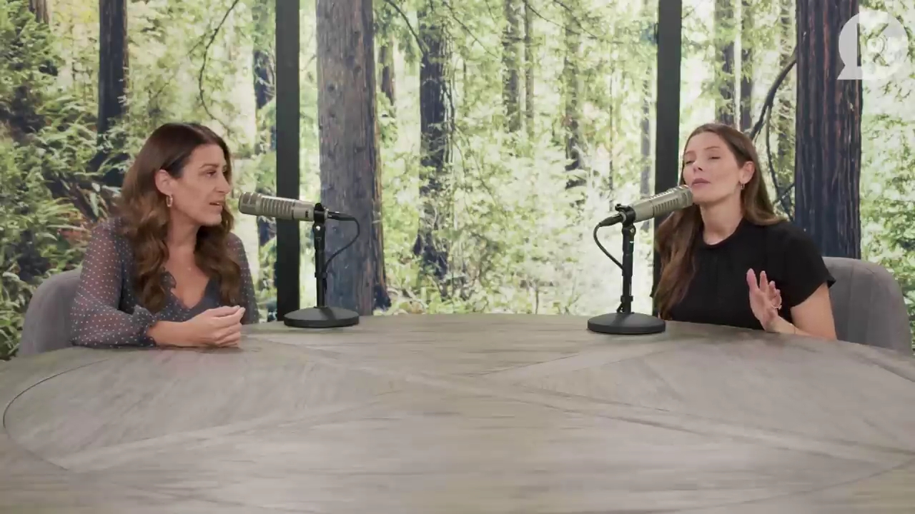 Ashley-Greene-dot-nl_TheTwilightEffect-BreakingDawnPart2-RewatchPart3of3-1334.jpg
