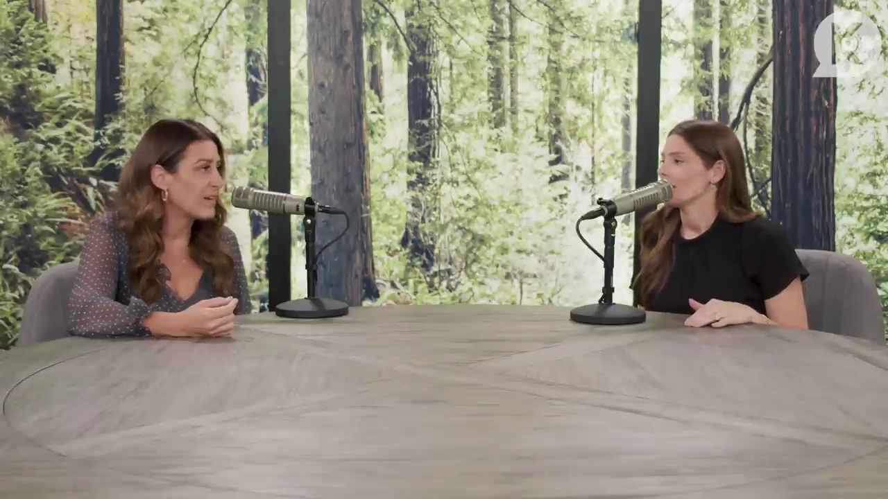 Ashley-Greene-dot-nl_TheTwilightEffect-BreakingDawnPart2-RewatchPart3of3-1336.jpg