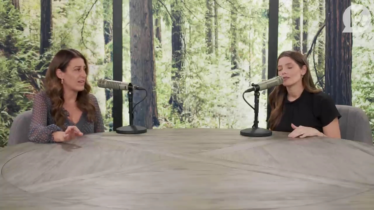 Ashley-Greene-dot-nl_TheTwilightEffect-BreakingDawnPart2-RewatchPart3of3-1344.jpg
