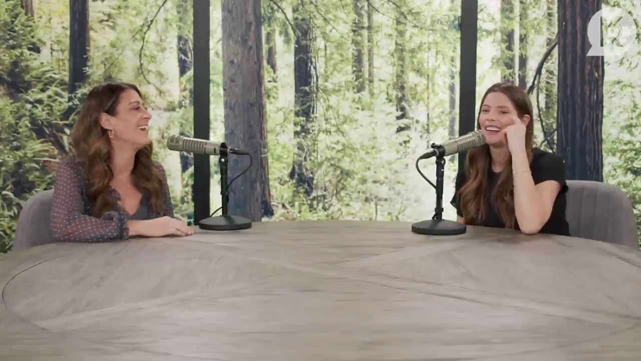 Ashley-Greene-dot-nl_TheTwilightEffect-BreakingDawnPart2-RewatchPart3of3-1444.jpg Ashley-Greene-dot-nl_TheTwilightEffect-BreakingDawnPart2-RewatchPart3of3-1444.jpg