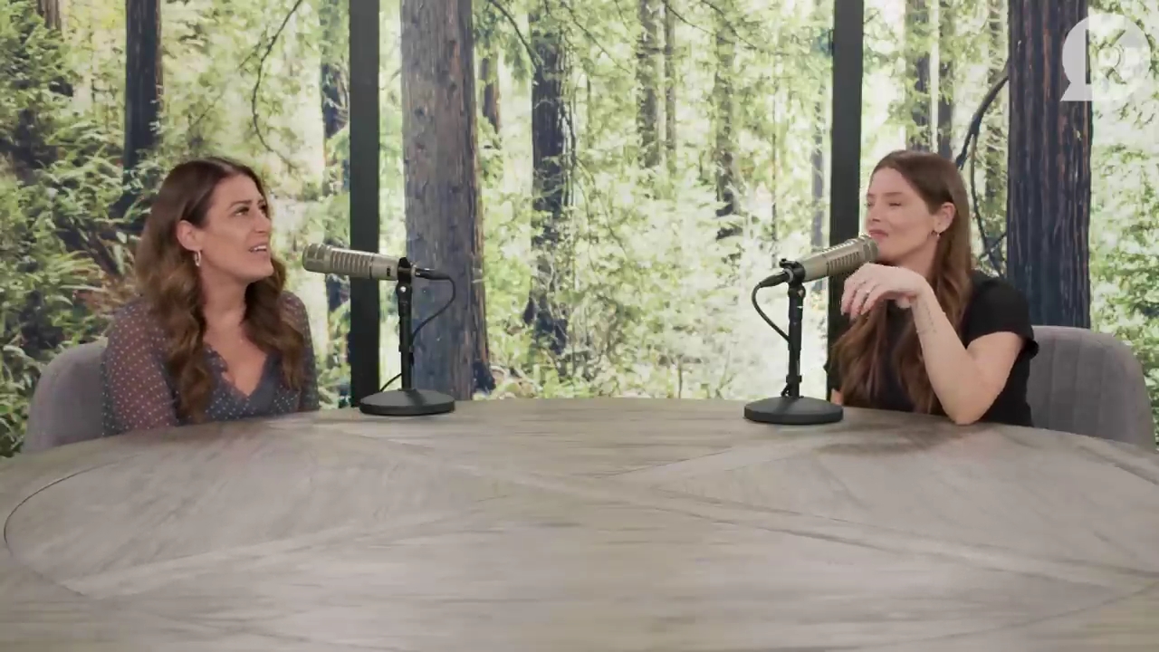 Ashley-Greene-dot-nl_TheTwilightEffect-BreakingDawnPart2-RewatchPart3of3-1446.jpg Ashley-Greene-dot-nl_TheTwilightEffect-BreakingDawnPart2-RewatchPart3of3-1446.jpg