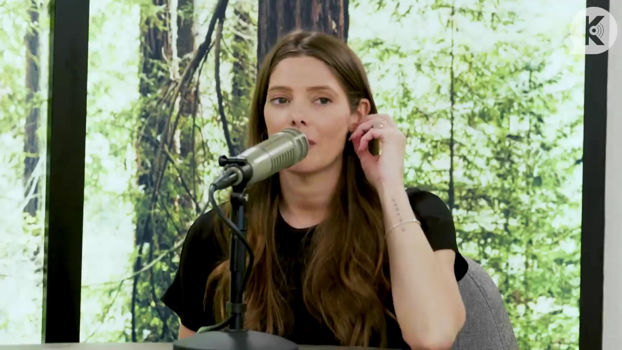 Ashley-Greene-dot-nl_TheTwilightEffect-BreakingDawnPart2-RewatchPart3of3-1466.jpg Ashley-Greene-dot-nl_TheTwilightEffect-BreakingDawnPart2-RewatchPart3of3-1466.jpg