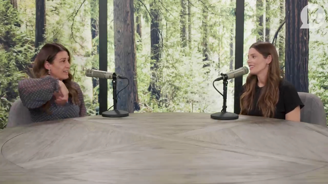 Ashley-Greene-dot-nl_TheTwilightEffect-BreakingDawnPart2-RewatchPart3of3-1470.jpg