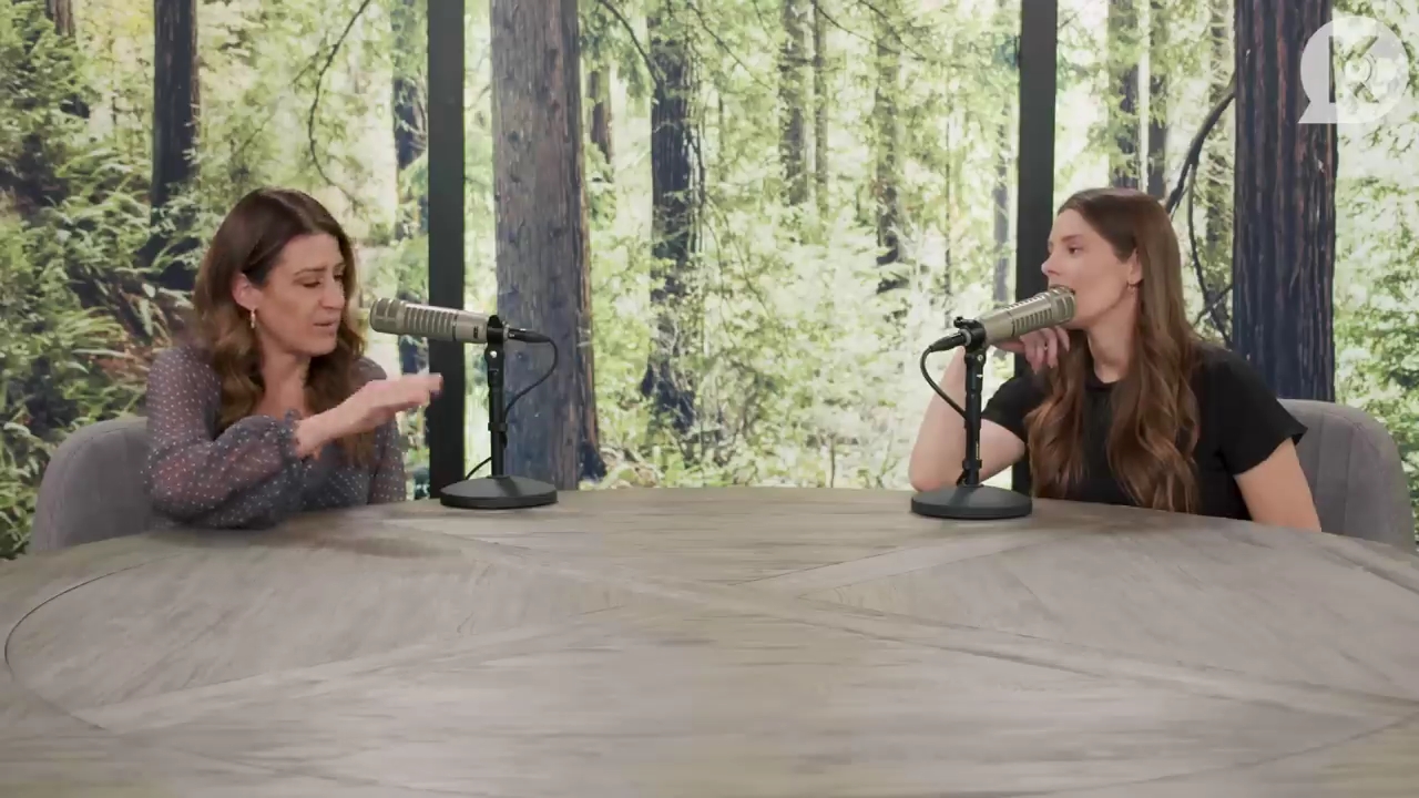 Ashley-Greene-dot-nl_TheTwilightEffect-BreakingDawnPart2-RewatchPart3of3-1563.jpg