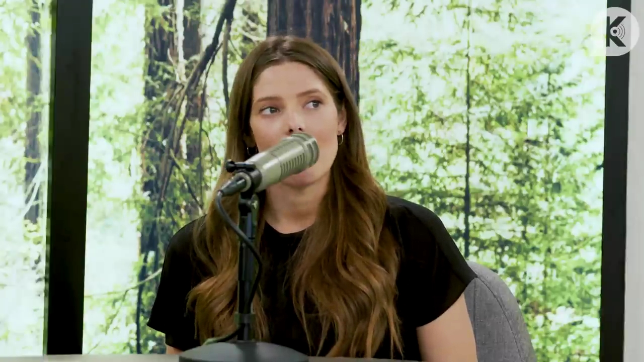 Ashley-Greene-dot-nl_TheTwilightEffect-BreakingDawnPart2-RewatchPart3of3-1622.jpg Ashley-Greene-dot-nl_TheTwilightEffect-BreakingDawnPart2-RewatchPart3of3-1622.jpg