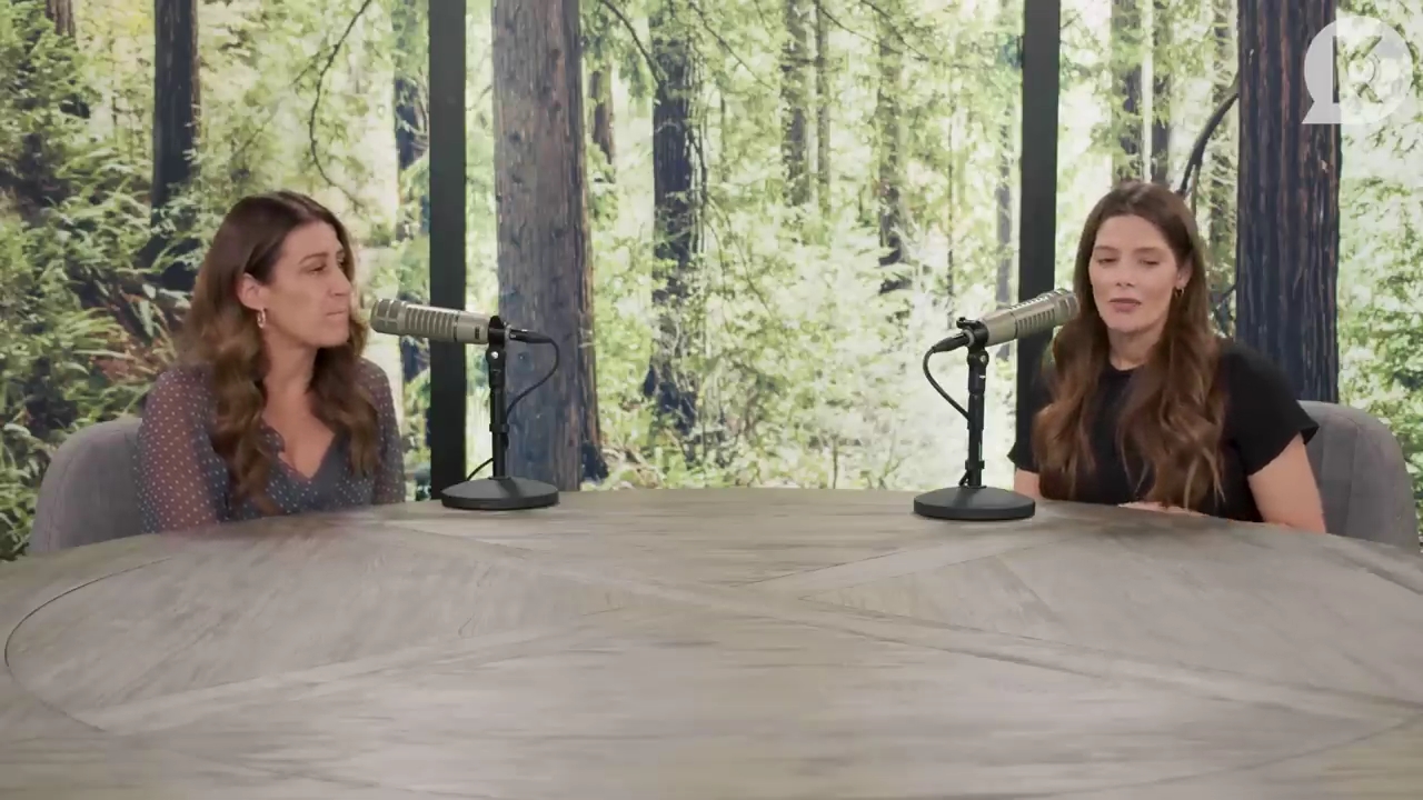 Ashley-Greene-dot-nl_TheTwilightEffect-BreakingDawnPart2-RewatchPart3of3-1633.jpg Ashley-Greene-dot-nl_TheTwilightEffect-BreakingDawnPart2-RewatchPart3of3-1633.jpg