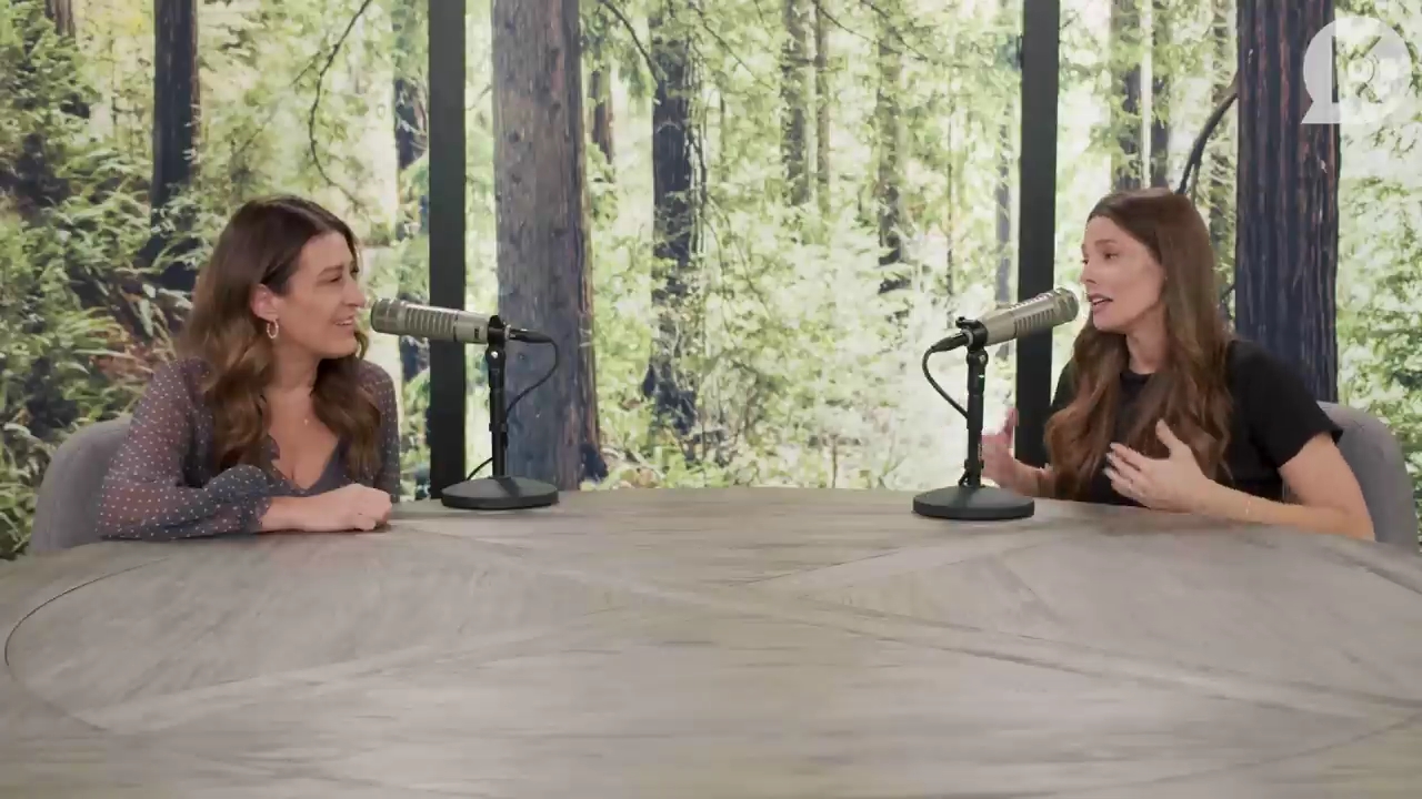 Ashley-Greene-dot-nl_TheTwilightEffect-BreakingDawnPart2-RewatchPart3of3-1690.jpg Ashley-Greene-dot-nl_TheTwilightEffect-BreakingDawnPart2-RewatchPart3of3-1690.jpg