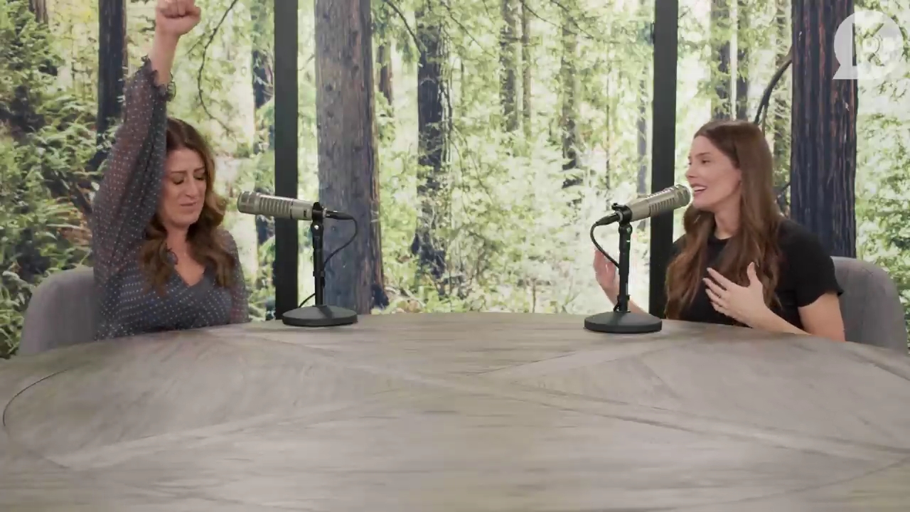 Ashley-Greene-dot-nl_TheTwilightEffect-BreakingDawnPart2-RewatchPart3of3-1692.jpg