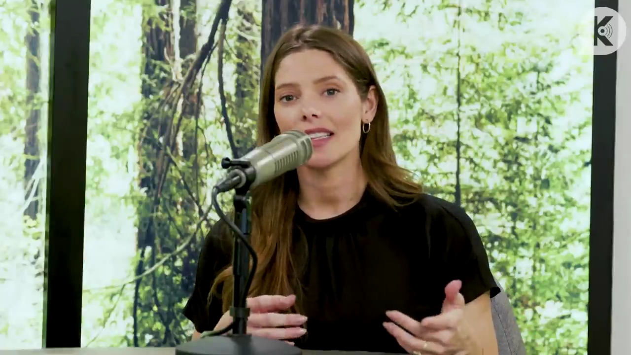 Ashley-Greene-dot-nl_TheTwilightEffect-BreakingDawnPart2-RewatchPart3of3-1776.jpg Ashley-Greene-dot-nl_TheTwilightEffect-BreakingDawnPart2-RewatchPart3of3-1776.jpg