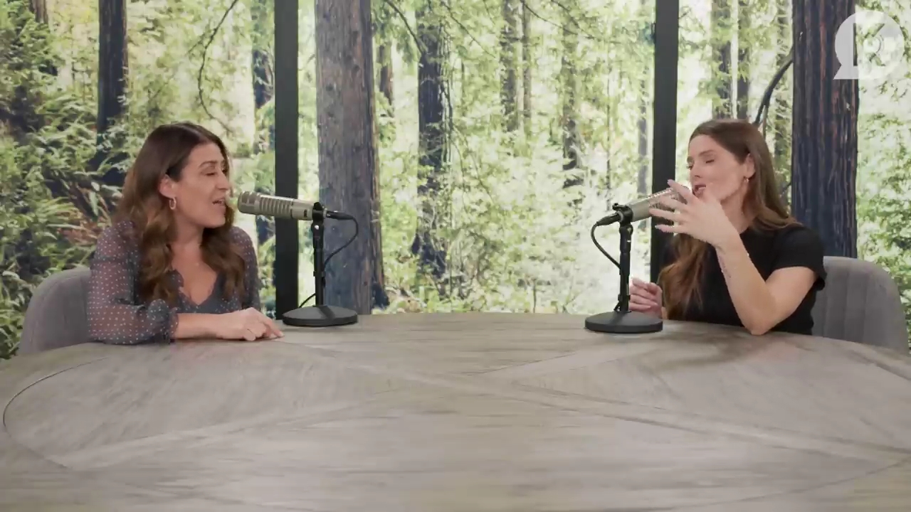 Ashley-Greene-dot-nl_TheTwilightEffect-BreakingDawnPart2-RewatchPart3of3-1785.jpg