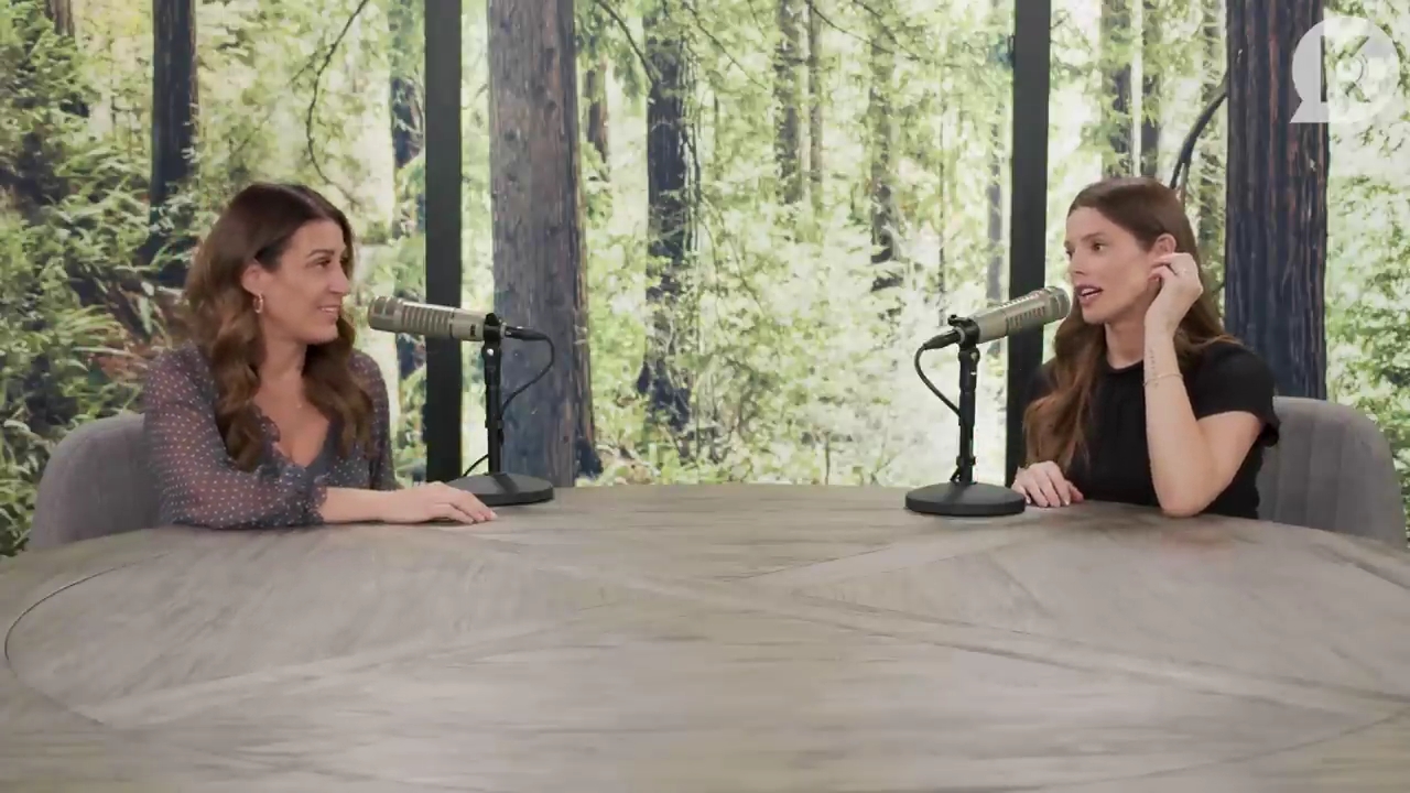 Ashley-Greene-dot-nl_TheTwilightEffect-BreakingDawnPart2-RewatchPart3of3-1788.jpg Ashley-Greene-dot-nl_TheTwilightEffect-BreakingDawnPart2-RewatchPart3of3-1788.jpg