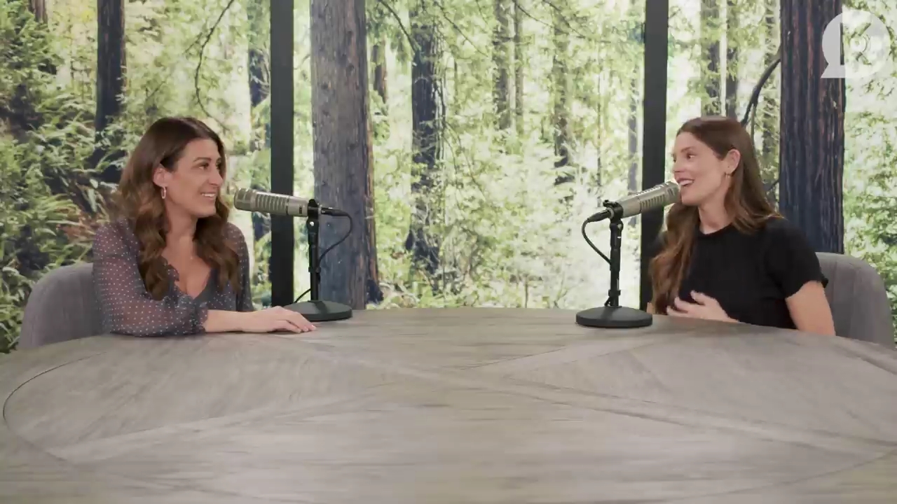 Ashley-Greene-dot-nl_TheTwilightEffect-BreakingDawnPart2-RewatchPart3of3-1789.jpg Ashley-Greene-dot-nl_TheTwilightEffect-BreakingDawnPart2-RewatchPart3of3-1789.jpg