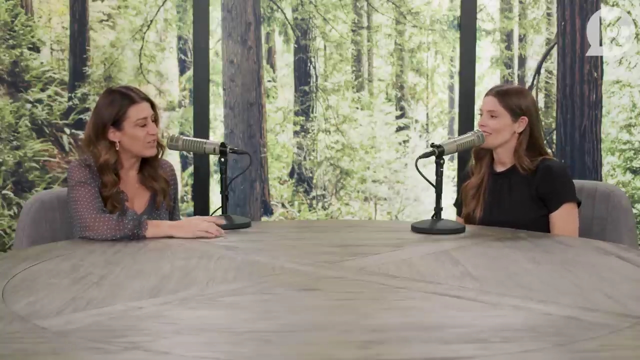 Ashley-Greene-dot-nl_TheTwilightEffect-BreakingDawnPart2-RewatchPart3of3-1791.jpg