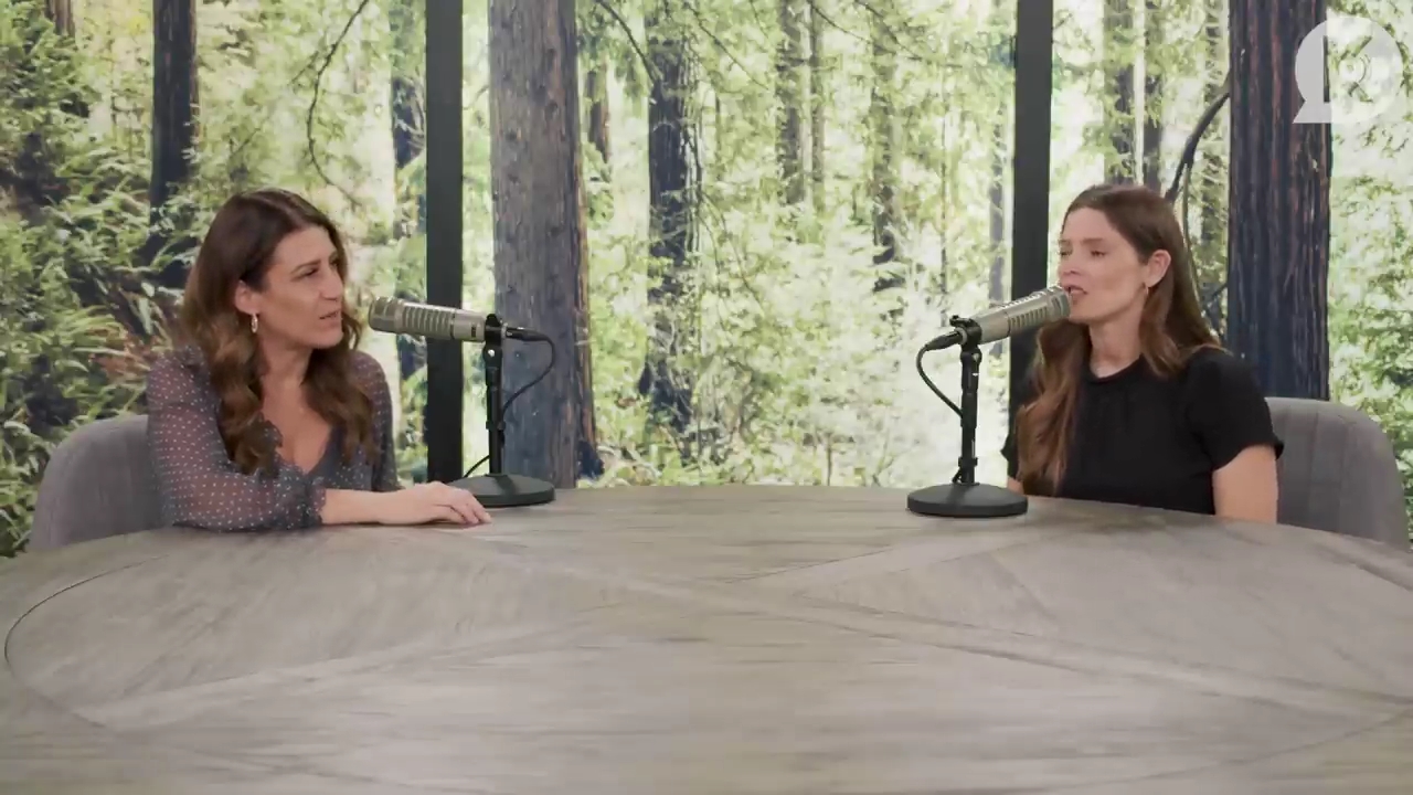 Ashley-Greene-dot-nl_TheTwilightEffect-BreakingDawnPart2-RewatchPart3of3-1792.jpg Ashley-Greene-dot-nl_TheTwilightEffect-BreakingDawnPart2-RewatchPart3of3-1792.jpg