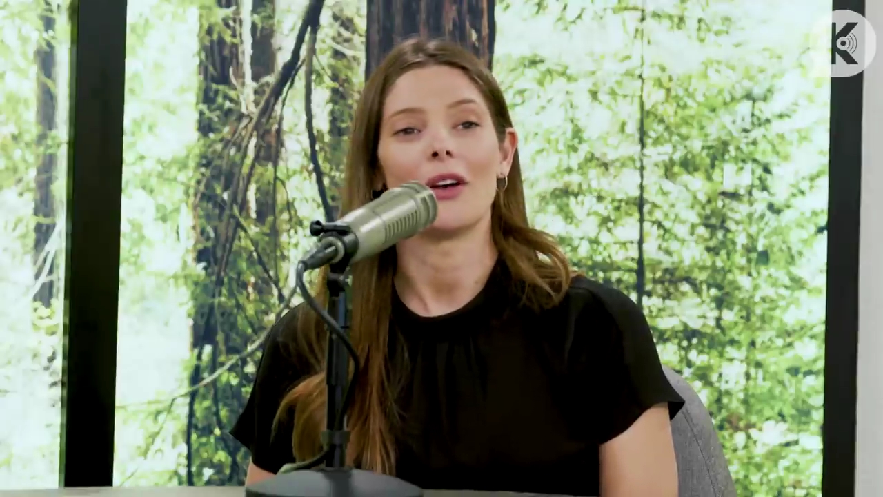 Ashley-Greene-dot-nl_TheTwilightEffect-BreakingDawnPart2-RewatchPart3of3-1794.jpg Ashley-Greene-dot-nl_TheTwilightEffect-BreakingDawnPart2-RewatchPart3of3-1794.jpg