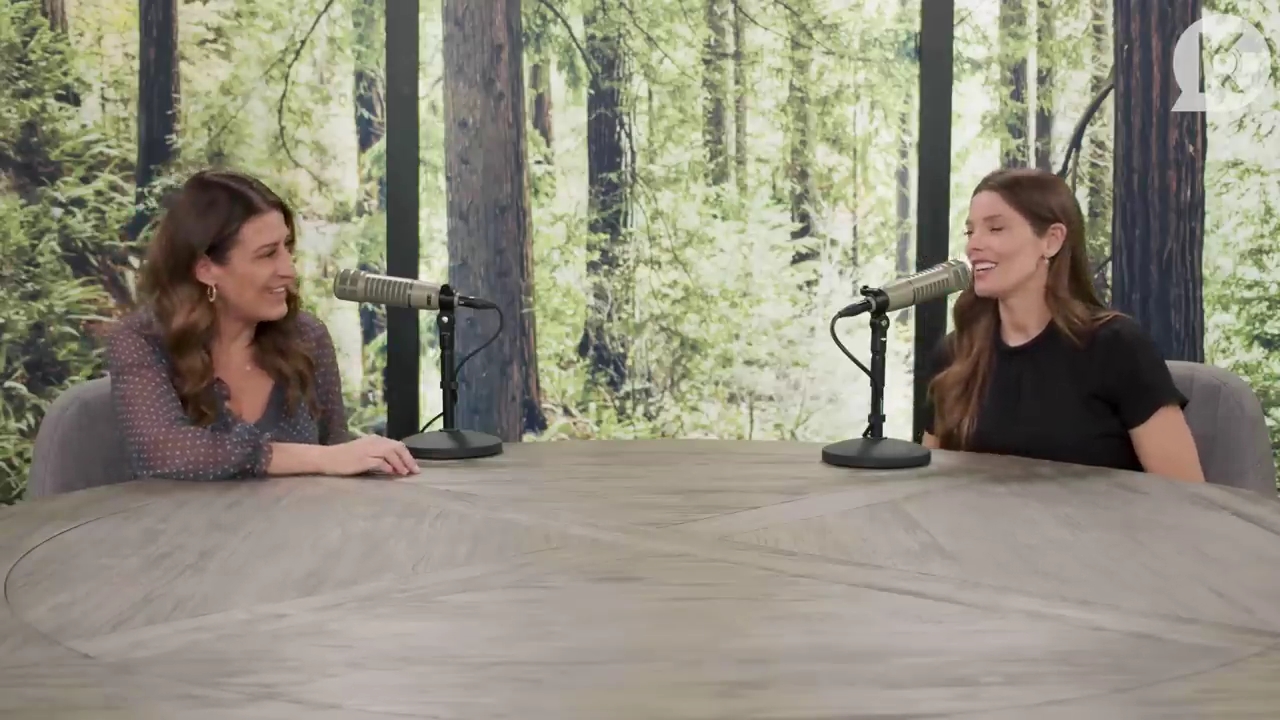 Ashley-Greene-dot-nl_TheTwilightEffect-BreakingDawnPart2-RewatchPart3of3-1797.jpg Ashley-Greene-dot-nl_TheTwilightEffect-BreakingDawnPart2-RewatchPart3of3-1797.jpg