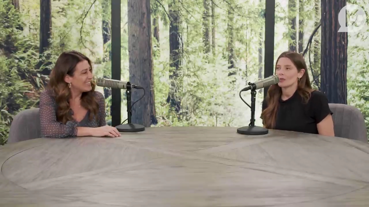 Ashley-Greene-dot-nl_TheTwilightEffect-BreakingDawnPart2-RewatchPart3of3-1801.jpg