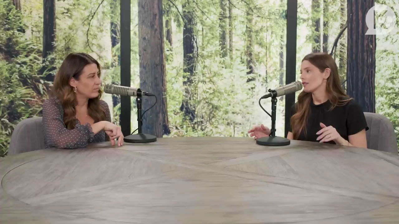 Ashley-Greene-dot-nl_TheTwilightEffect-BreakingDawnPart2-RewatchPart3of3-1830.jpg Ashley-Greene-dot-nl_TheTwilightEffect-BreakingDawnPart2-RewatchPart3of3-1830.jpg