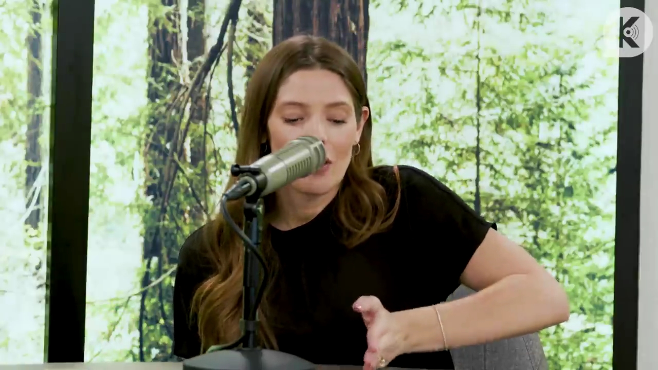 Ashley-Greene-dot-nl_TheTwilightEffect-BreakingDawnPart2-RewatchPart3of3-1836.jpg Ashley-Greene-dot-nl_TheTwilightEffect-BreakingDawnPart2-RewatchPart3of3-1836.jpg