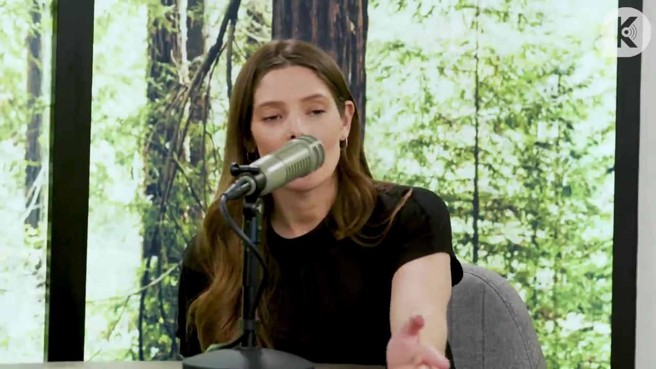 Ashley-Greene-dot-nl_TheTwilightEffect-BreakingDawnPart2-RewatchPart3of3-1837.jpg