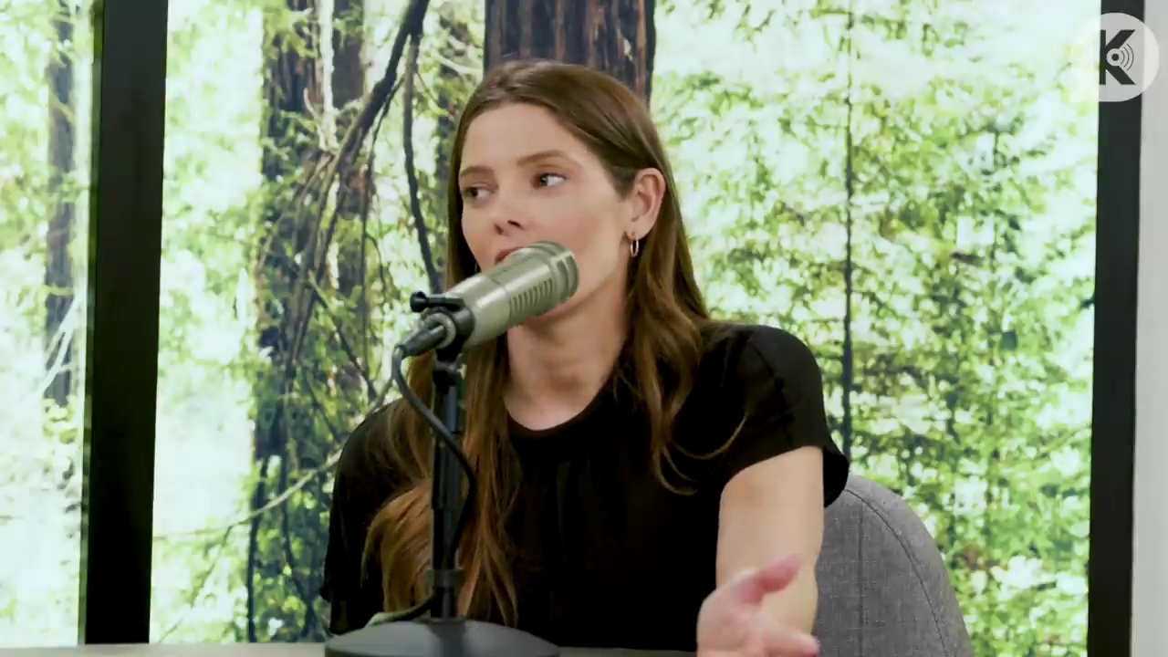 Ashley-Greene-dot-nl_TheTwilightEffect-BreakingDawnPart2-RewatchPart3of3-1841.jpg Ashley-Greene-dot-nl_TheTwilightEffect-BreakingDawnPart2-RewatchPart3of3-1841.jpg