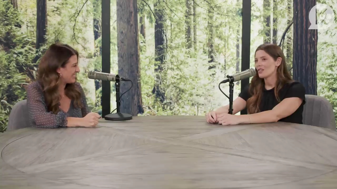 Ashley-Greene-dot-nl_TheTwilightEffect-BreakingDawnPart2-RewatchPart3of3-1873.jpg Ashley-Greene-dot-nl_TheTwilightEffect-BreakingDawnPart2-RewatchPart3of3-1873.jpg